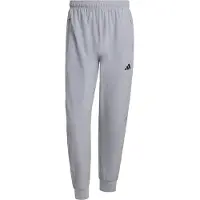 Adidas Trainingsbroek Essentials Flex