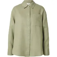 s.Oliver Blouse groen