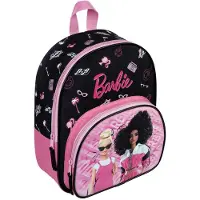 Barbie Rugtas Barbie