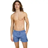 Brunotti Boaz Swim Shorts Maat: 2XL