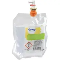 Kleenex® Aircare fresh navulling 300 ml (6 stuks)