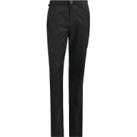 Adidas Ultimate365 Tour CLIMAPROOF+ Broek