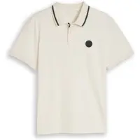 Tom Tailor Shirt wolwit