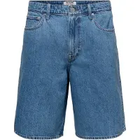 Only & Sons Jeans 'ONSremi' blauw