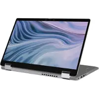 Dell Latitude 7410 2-in-1 – 14” Touchscreen – Intel i5-10310U – 16GB RAM – 256GB SSD – 2-in-1 Laptop