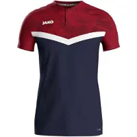 Jako Polo iconic 6324-901
