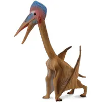 Collecta HATZEGOPTERYX (L)