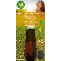 Air Wick Essential Mist Navulling Innerlijke Vreugde (Happiness) 20 ml