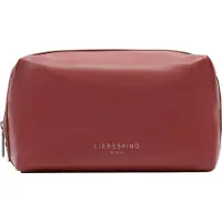Liebeskind berlin Pouch Accessories
