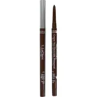 T.LeClerc Gezicht Eyeliner Crayon Yeux Waterproof Retract - 02 Brun 1St