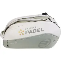 Bullpadel BPP26003 Vertex Premier Padel