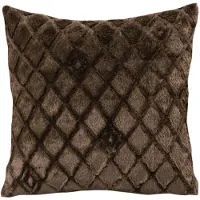 MULTITEX LUXIMA - Decoratieve Kussenhoezen - 40x40 cm - 280 g - 100% Polyester