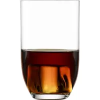 Zwiesel Glas Tumbler Tone 245 ml (Set van 4)