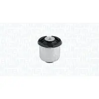 MAGNETI MARELLI 030607021120 Draagarmrubber