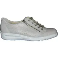 Solidus 29001 Kate Veterschoenen | Maat 5.5