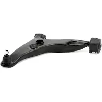 Stark SKCA-0050374 Draagarm