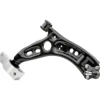 RIDEX 273C1149 Draagarm