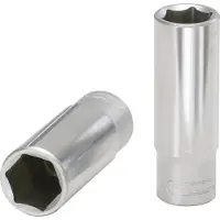 Ks Tools doossleutelbit