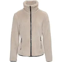 NORDBERG Evy Fleece