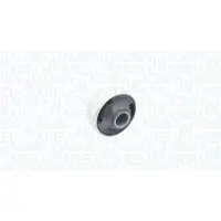 MAGNETI MARELLI 030607021368 Draagarmrubber