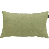 Hartman Sierkussen Bahama Groen 50 X 30 Cm
