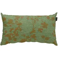 Hartman Aiko Green Lendekussen 50x30x14 cm