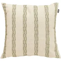 Hartman Sierkussen Sascha Green (50 x 50 cm)