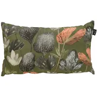 Hartman Lendekussen Mona Green (50 x 30 cm)