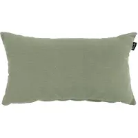 Hartman Lendekussen Cuba Soft Green (50 x 30 cm)