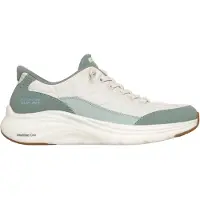 SKECHERS 150404 Contour Foam - Sneakers | Maat 39