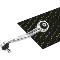 RIDEX 273C0474P Draagarm