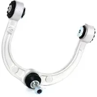 RIDEX 273C0754 Draagarm