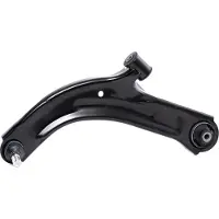 RIDEX 273C0374 Draagarm