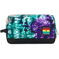 ETHNOTEK Padu Dopp Kit - Toilettas & Organizer - Handgemaakt - Waterafstotend - Duurzaam