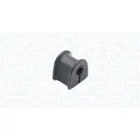 MAGNETI MARELLI 030607021188 Veerpootlager