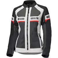 Held Tropic 4 Mesh Dames motorfiets textieljas Maat