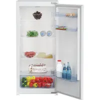 Beko BLSA310M4SN Selective