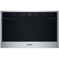 Whirlpool WMN461BX