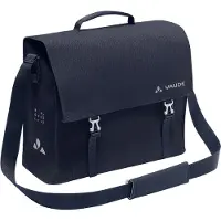 Vaude - Bayreuth IV - Bagagedragertas 20 l, blauw