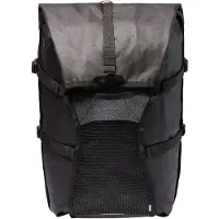 Vaude Bike Trailcargo Fiatstas