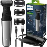 Philips Series 5000 BG5021/15