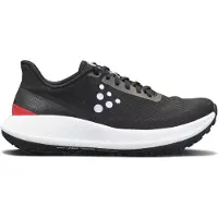 Craft Hardloopschoenen Xplor Hybrid | Maat 44