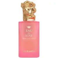 sisley Eau du Soir 2021 Limited Pop and WIld Edition Eau de Parfum 100ml