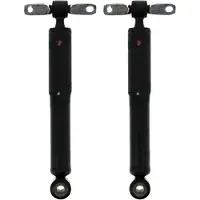 KYB schokdemper 3418008