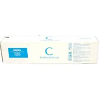 Utax CK-8515C (1T02NHCUT0) toner cyaan (origineel)