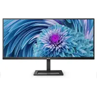 Philips 346E2LAE/00