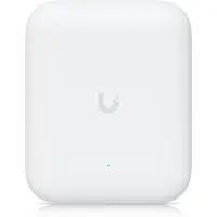 Ubiquiti UniFi U7 Pro Outdoor