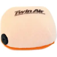 Twin Air Luchtfilter