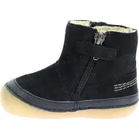 Kickers Laarzen SOKIFAUNE kind 20