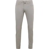 Pierre Cardin Lyon 5-pocket